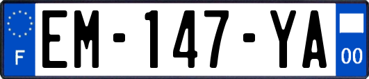 EM-147-YA