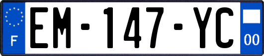 EM-147-YC
