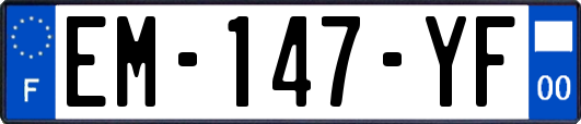 EM-147-YF