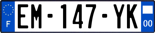 EM-147-YK