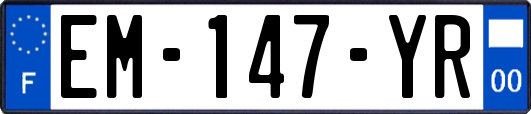 EM-147-YR