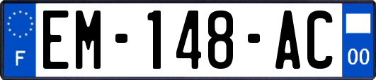 EM-148-AC