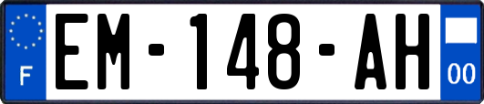 EM-148-AH