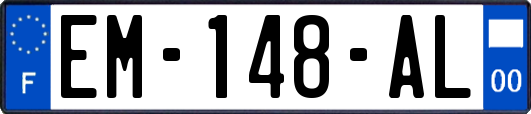 EM-148-AL