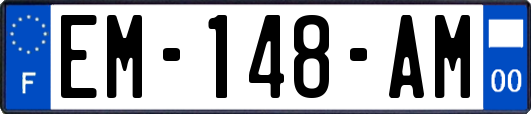 EM-148-AM