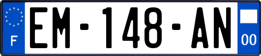 EM-148-AN