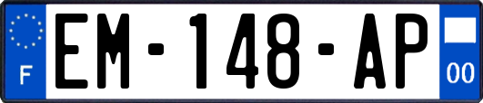 EM-148-AP