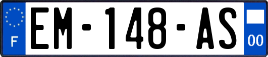 EM-148-AS