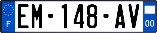 EM-148-AV