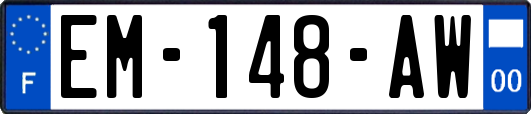 EM-148-AW