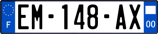 EM-148-AX