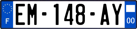 EM-148-AY
