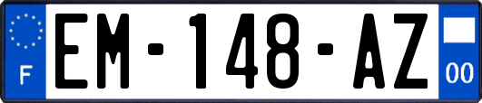 EM-148-AZ