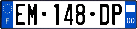 EM-148-DP