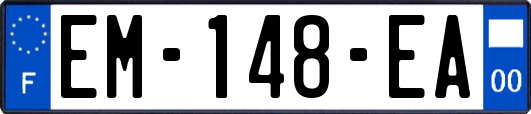 EM-148-EA