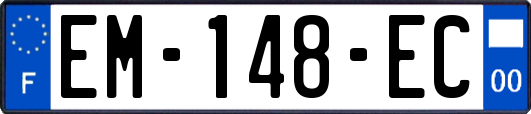EM-148-EC