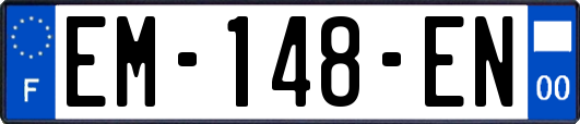 EM-148-EN