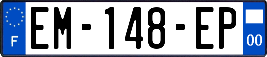 EM-148-EP