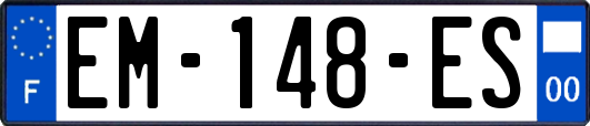 EM-148-ES