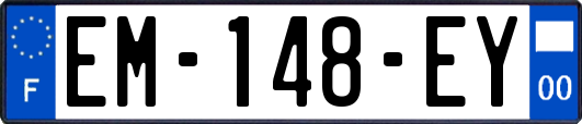 EM-148-EY