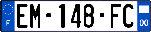 EM-148-FC