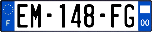 EM-148-FG