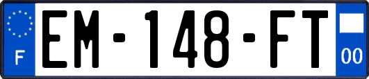EM-148-FT