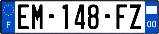 EM-148-FZ