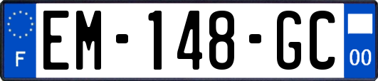 EM-148-GC