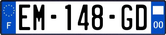 EM-148-GD