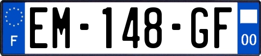 EM-148-GF