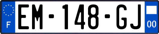 EM-148-GJ