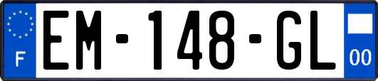 EM-148-GL