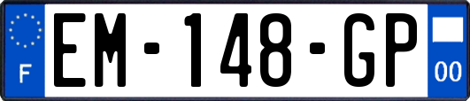 EM-148-GP