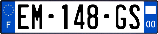 EM-148-GS
