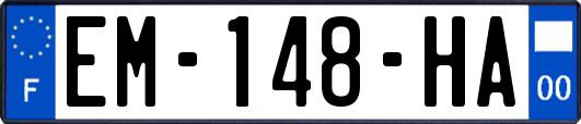 EM-148-HA