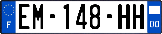 EM-148-HH