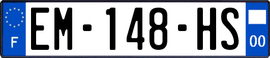 EM-148-HS