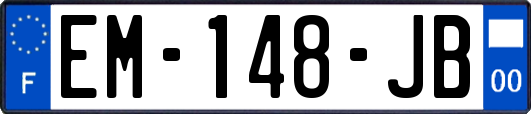 EM-148-JB