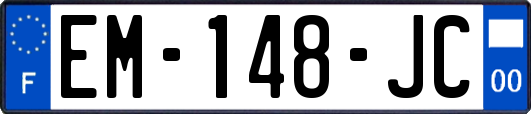 EM-148-JC