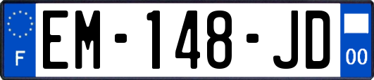 EM-148-JD