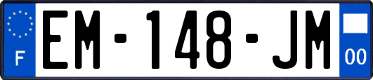 EM-148-JM