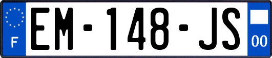 EM-148-JS