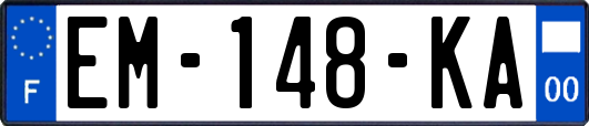 EM-148-KA