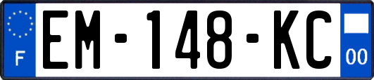 EM-148-KC