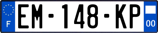 EM-148-KP