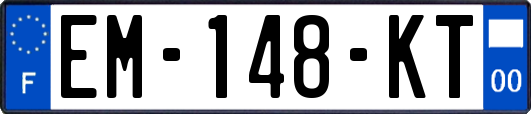 EM-148-KT