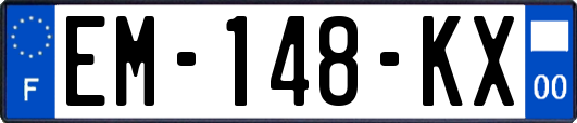 EM-148-KX