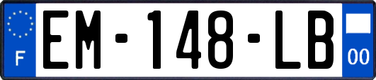 EM-148-LB