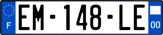 EM-148-LE